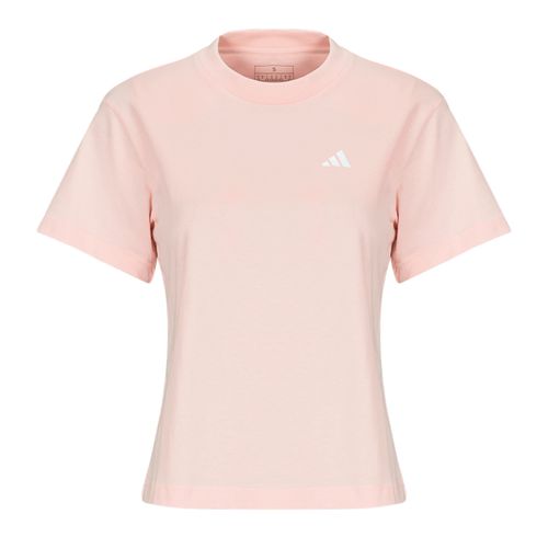 T-shirt adidas - adidas - Modalova