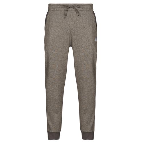 Jogging Seasonal Essentials Mélange Pant - adidas - Modalova