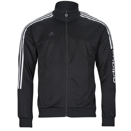 Veste Tiro Wordmark Track Top - adidas - Modalova