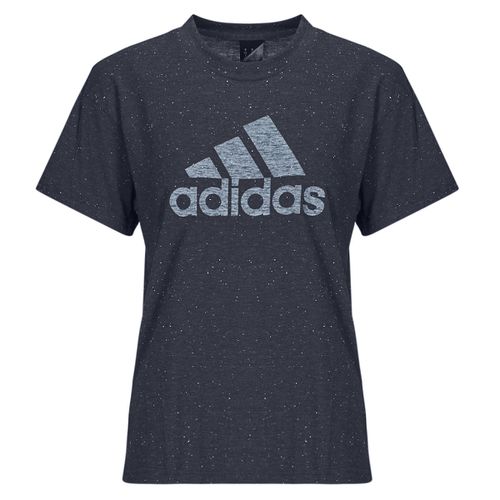 T-shirt Future Icons Winners 3.0 T-Shirt - adidas - Modalova