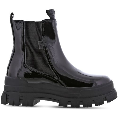 Bottines Buffalo ASPHA CHELSEA MID - Buffalo - Modalova