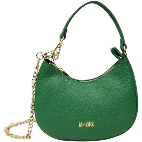 Sac a main M Brc L605 - M Brc - Modalova