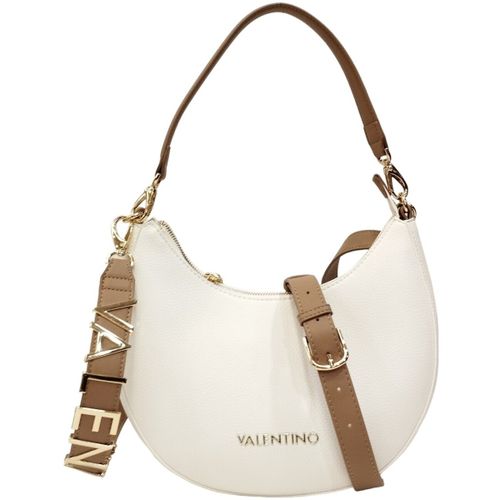 Sac a main Mario Valentino VBS5A808 - Mario Valentino - Modalova