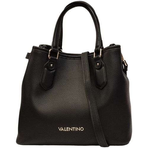 Sac à main VBS7LX05 - Mario Valentino - Modalova