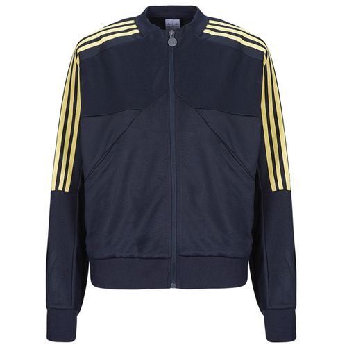 Veste adidas Tiro Track Top - adidas - Modalova