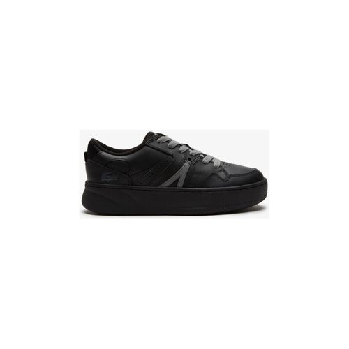 Baskets Lacoste Baskets L005 Noir - Lacoste - Modalova