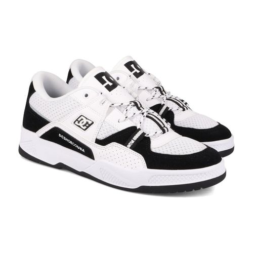 Chaussures de Skate Construct - DC Shoes - Modalova