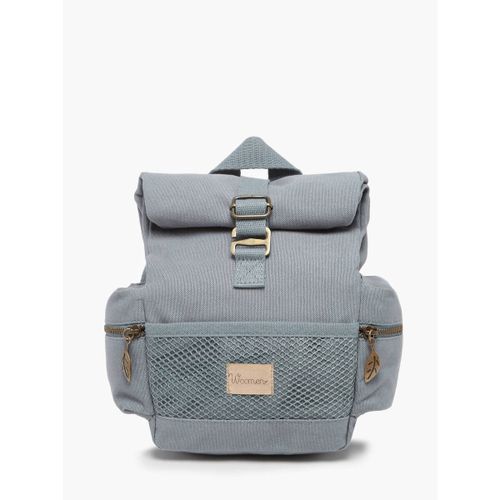 Sac a dos Sac à dos rolltop S Narcisse NARCISSE 709-00WNAR04 - Woomen - Modalova