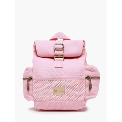 Sac a dos Sac à dos rolltop S Narcisse NARCISSE 709-00WNAR04 - Woomen - Modalova