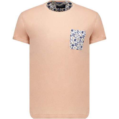 T-shirt Deeluxe T-Shirt PESQUERO - Deeluxe - Modalova