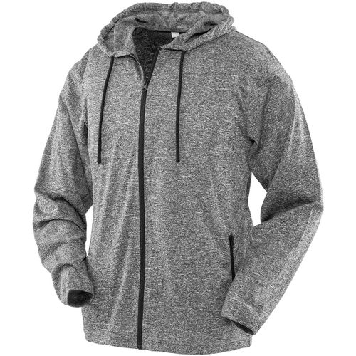 Sweatshirts à capuche Spiro S277F - Spiro - Modalova