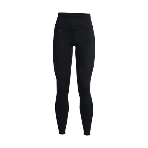 Jogging Under Armour Motion Legging - Under Armour - Modalova
