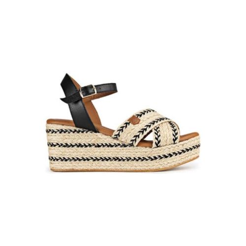 Baskets Popa CB25003-002 - Popa - Modalova