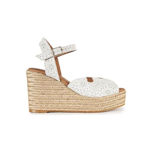 Baskets Popa CA29501-001 - Popa - Modalova