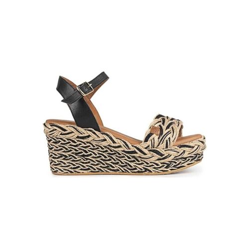 Baskets Popa CB24603-002 - Popa - Modalova