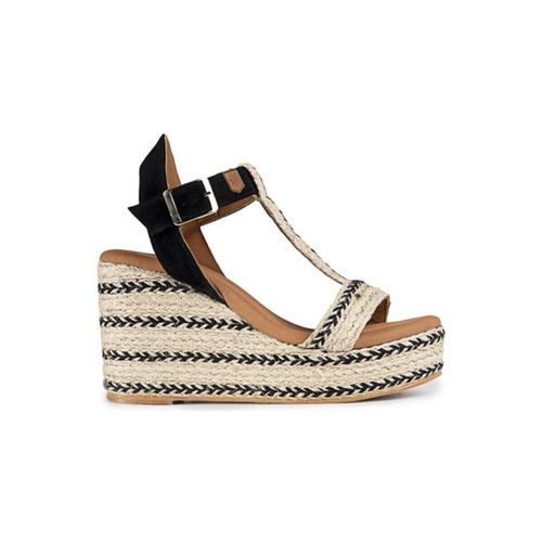 Baskets Popa CA31503-002 - Popa - Modalova