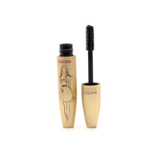 Mascaras Faux-cils Extra Volume Mascara - Magic Studio - Modalova