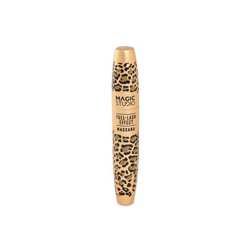 Mascaras Faux-cils Maximum Volume Mascara - Magic Studio - Modalova