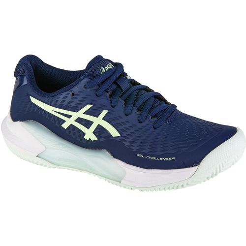 Chaussures Gel-Challenger 14 Clay - Asics - Modalova