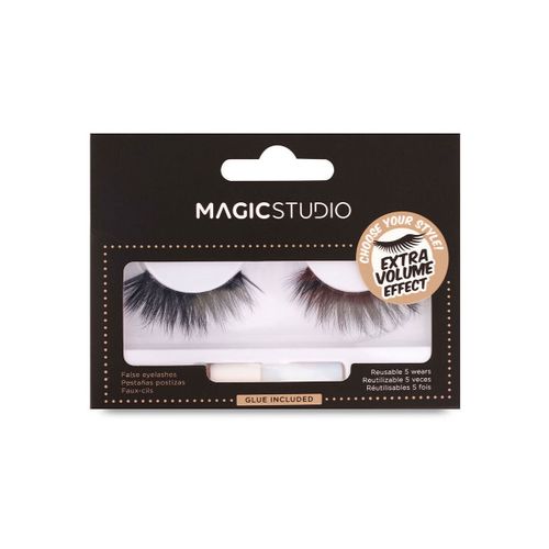 Accessoires yeux Vegan Extra Volume Effect - Magic Studio - Modalova