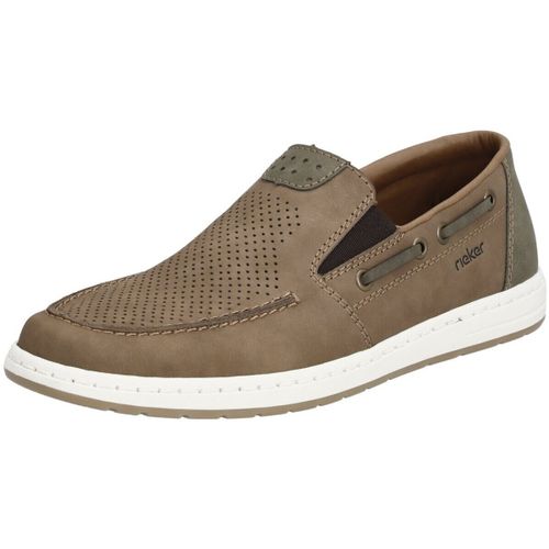 Mocassins Rieker - Rieker - Modalova