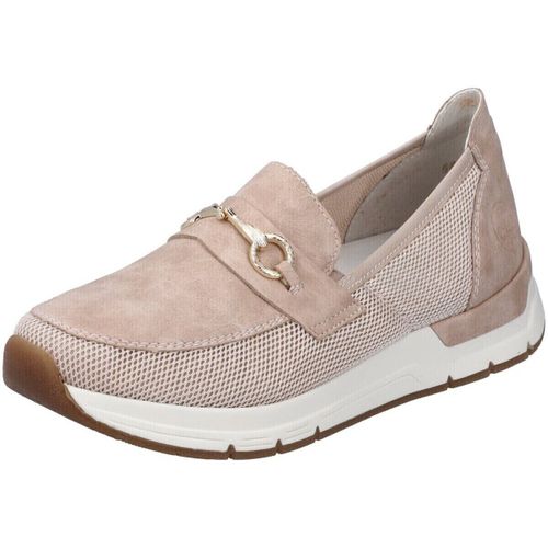 Mocassins Rieker - Rieker - Modalova