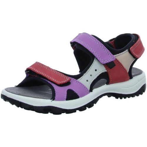 Chaussures Rohde - Rohde - Modalova