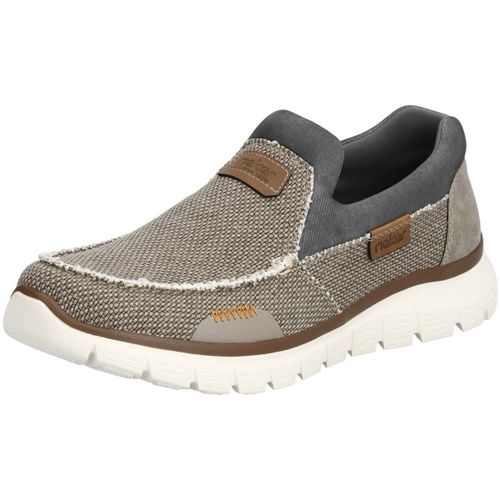 Mocassins Rieker - Rieker - Modalova