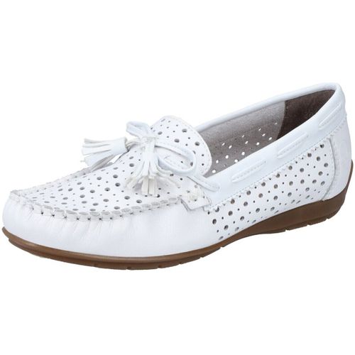 Mocassins Rieker - Rieker - Modalova