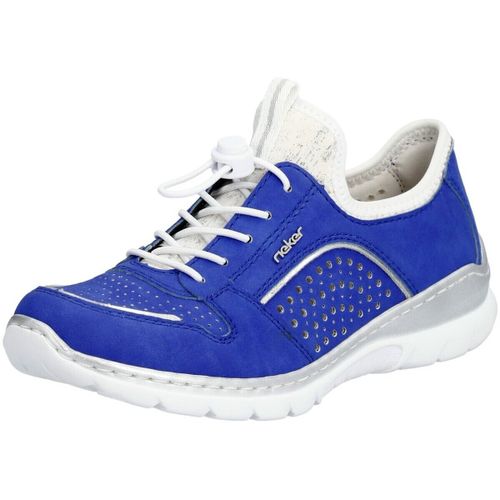 Mocassins Rieker - Rieker - Modalova