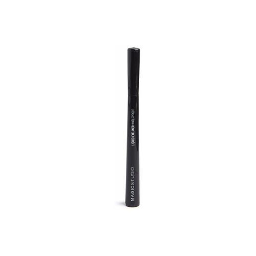 Crayons yeux Liquid Eyeliner Waterproof - Magic Studio - Modalova