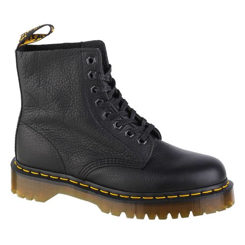 Boots Dr. Martens 1460 Pascal Bex - Dr. Martens - Modalova