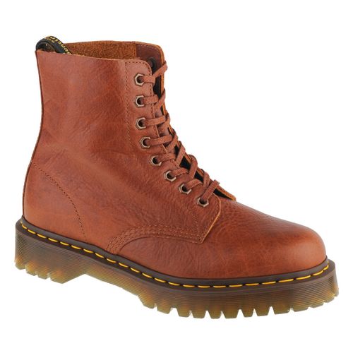 Boots Dr. Martens 1460 Pascal Bex - Dr. Martens - Modalova