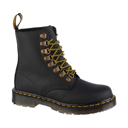 Boots Dr. Martens 1460 Pascal - Dr. Martens - Modalova