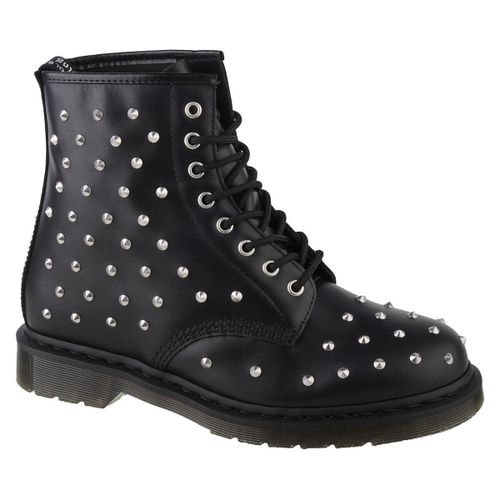 Boots Dr. Martens 1460 Stud - Dr. Martens - Modalova