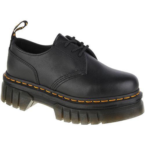 Derbies Dr. Martens Audrick 3-Eye - Dr. Martens - Modalova