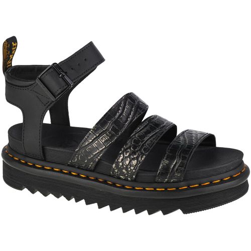 Sandales Dr. Martens Blaire - Dr. Martens - Modalova