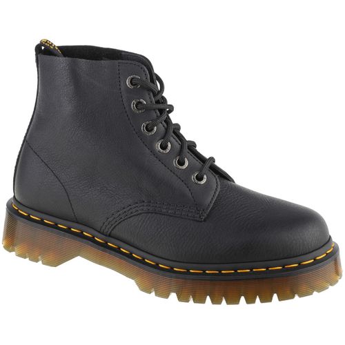 Boots Dr. Martens 101 Bex - Dr. Martens - Modalova