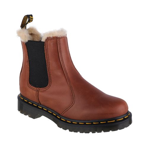 Boots Dr. Martens 2976 Leonore - Dr. Martens - Modalova