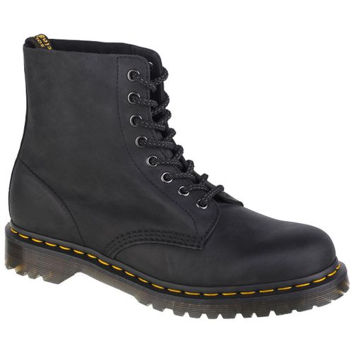 Boots Dr. Martens 1460 Pascal - Dr. Martens - Modalova
