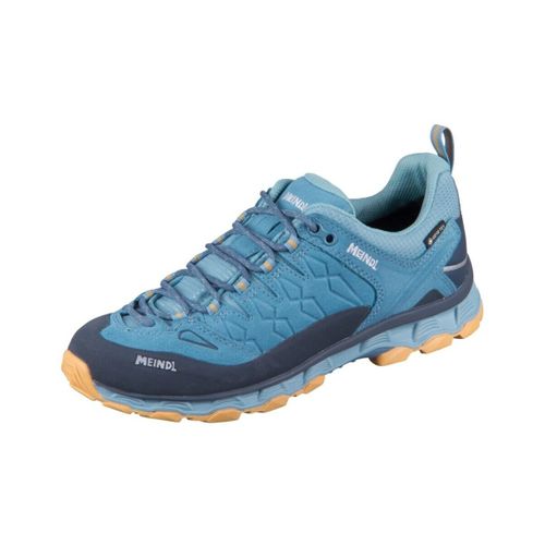 Chaussures Meindl Lite Trail Sky - Meindl - Modalova