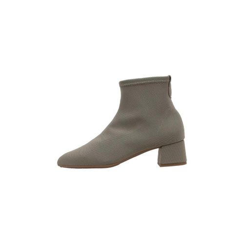 Bottines Sandra Fontan BATILDE - Sandra Fontan - Modalova