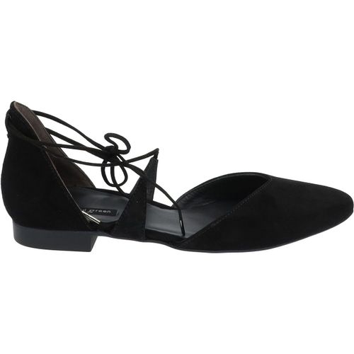 Ballerines Paul Green Ballerines - Paul Green - Modalova