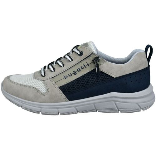Baskets basses Bugatti Sneaker - Bugatti - Modalova