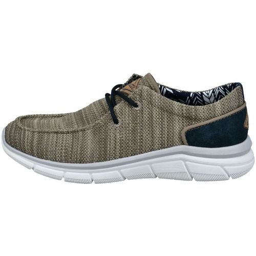 Baskets basses Bugatti Sneaker - Bugatti - Modalova