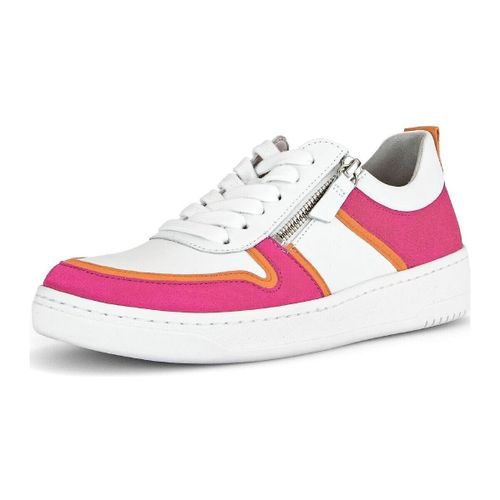 Baskets basses Gabor Sneaker - Gabor - Modalova