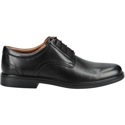 Derbies Clarks Chaussures basses - Clarks - Modalova
