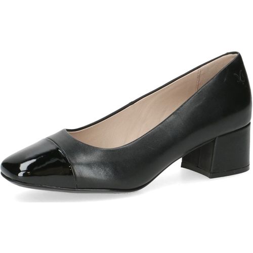 Chaussures escarpins Escarpins - Caprice - Modalova