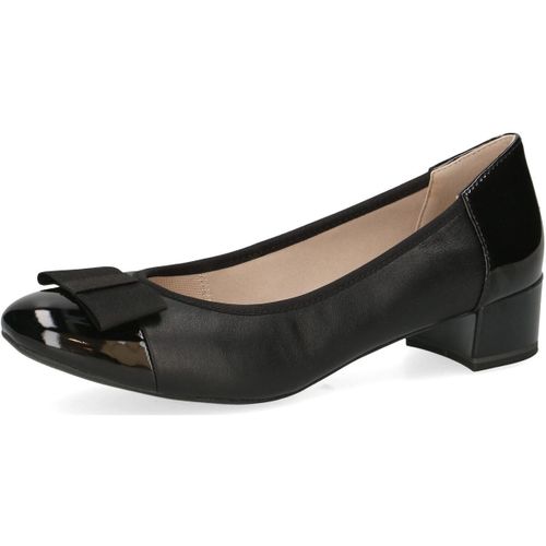 Chaussures escarpins Escarpins - Caprice - Modalova