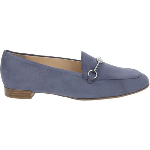 Mocassins Högl Babouche - Högl - Modalova
